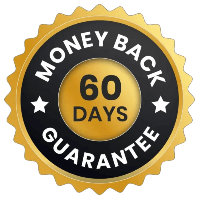 appanail money back guarantee