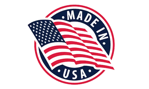 appanail made in the usa